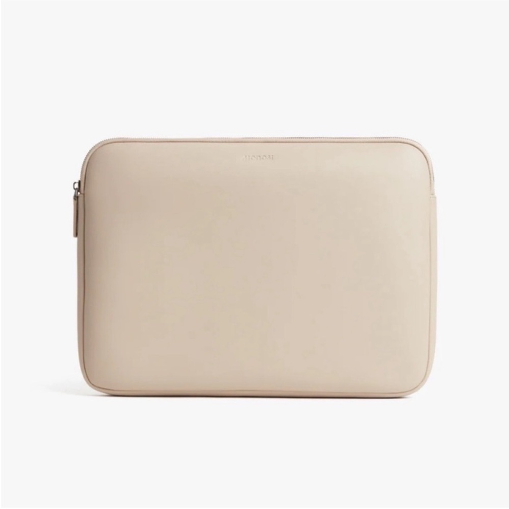 MONOS Metro Laptop Sleeve